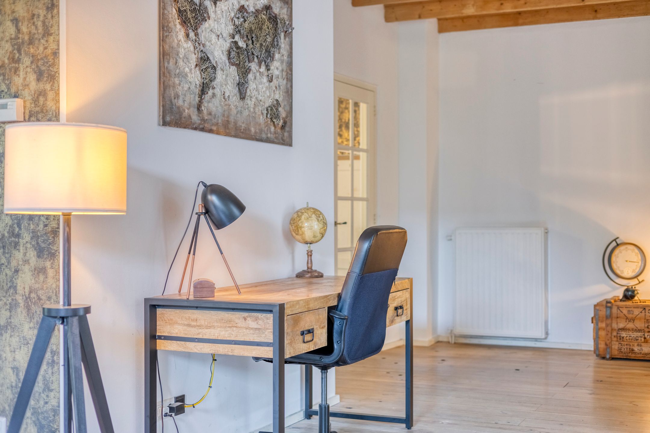 Foto 33 van Steenstraat 10