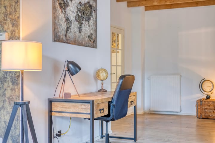 Foto 33 van Steenstraat 10