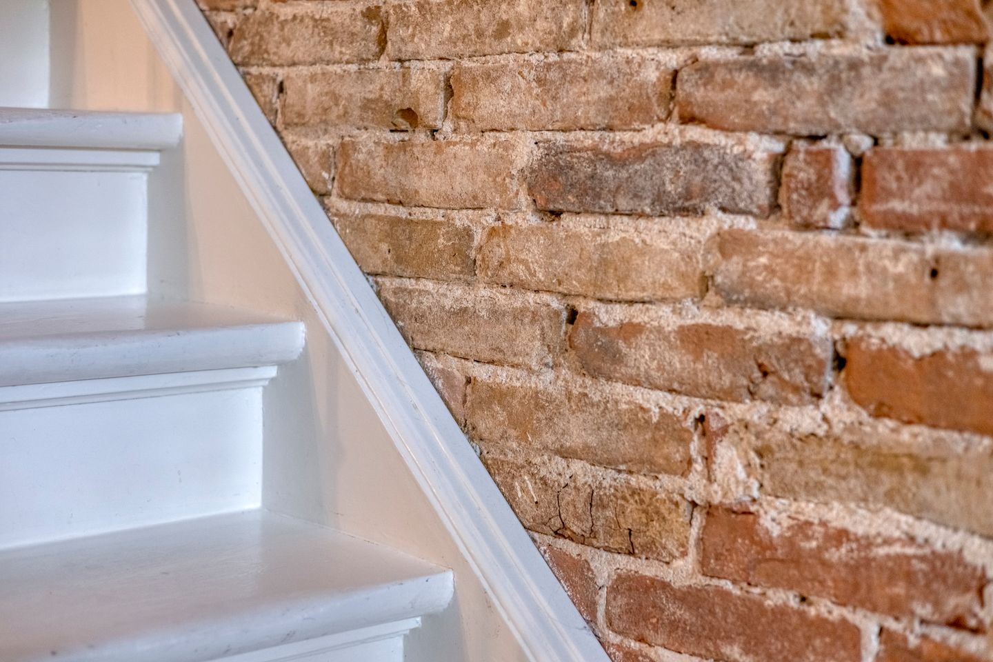 Foto 34 van Steenstraat 10