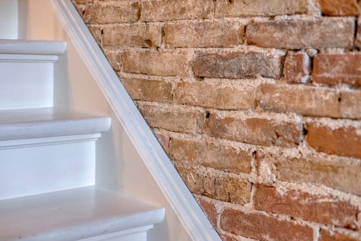 Foto 34 van Steenstraat 10