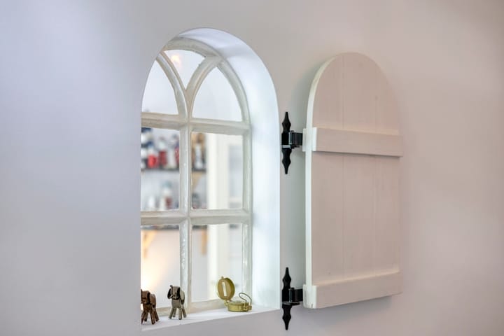 Foto 35 van Steenstraat 10