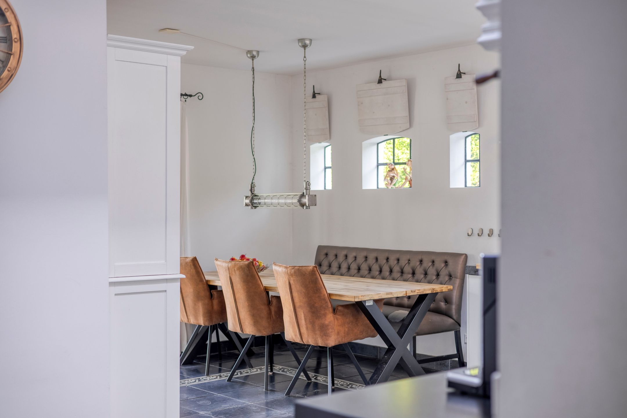 Foto 36 van Steenstraat 10