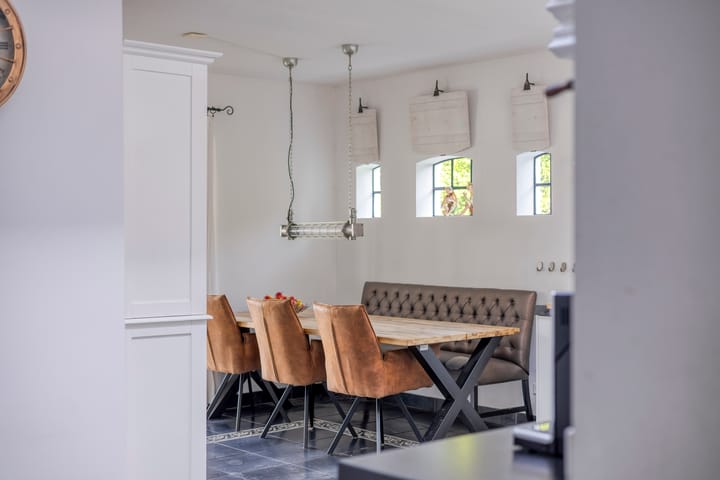 Foto 36 van Steenstraat 10