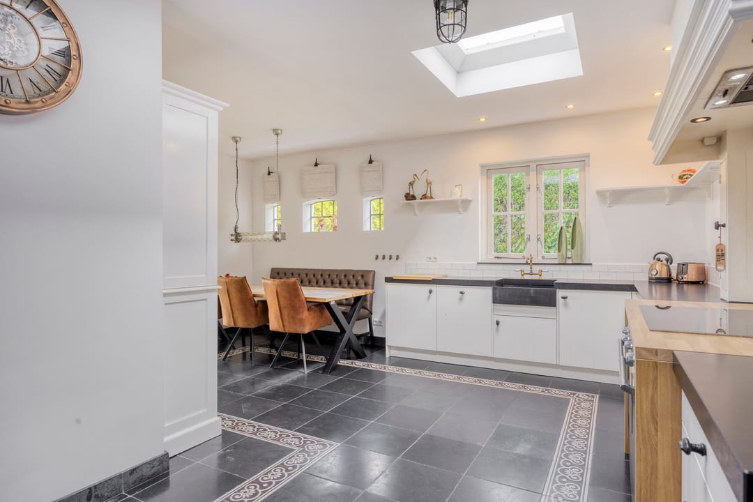 Foto 37 van Steenstraat 10