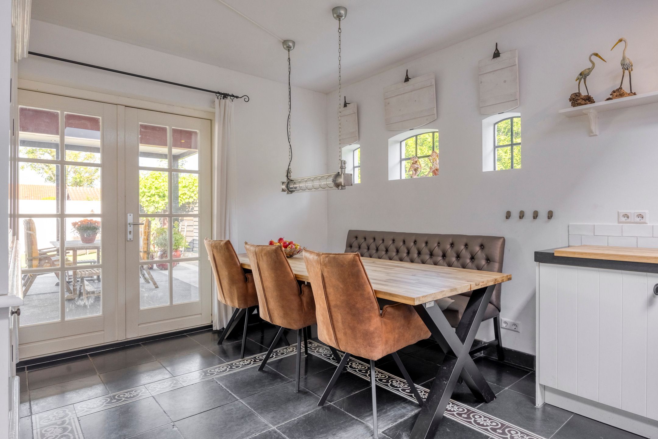 Foto 39 van Steenstraat 10