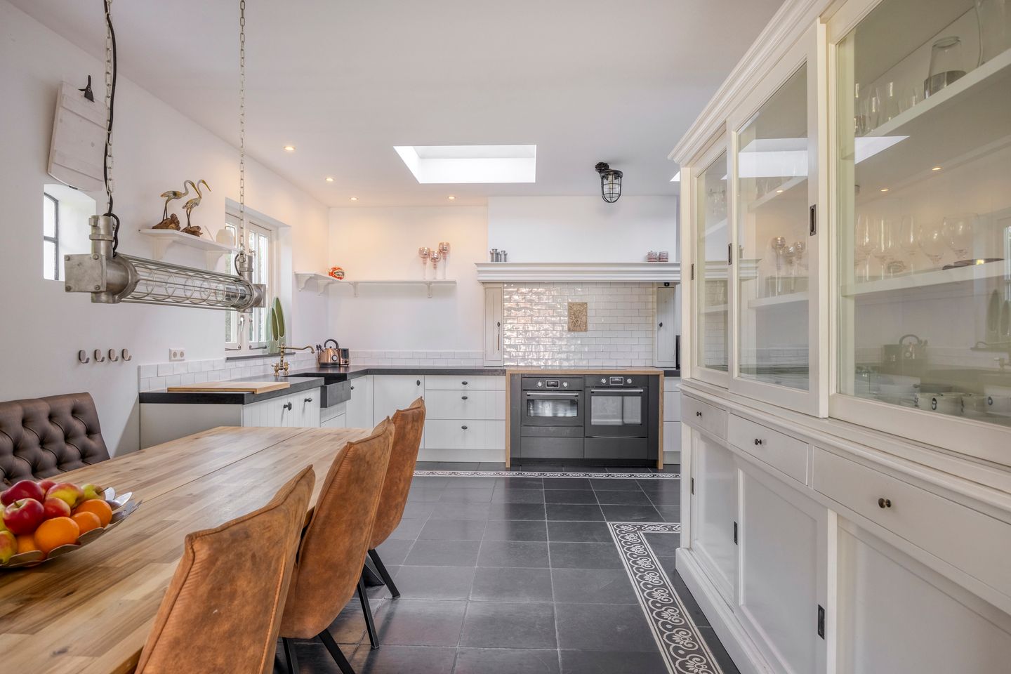 Foto 40 van Steenstraat 10