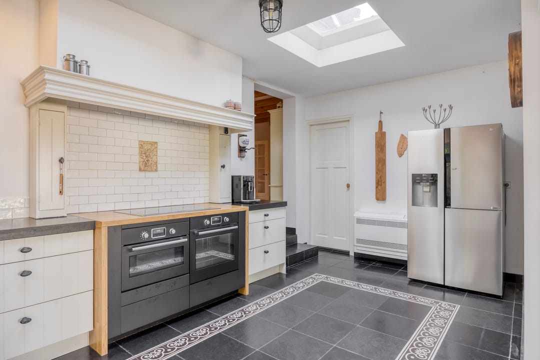 Foto 41 van Steenstraat 10