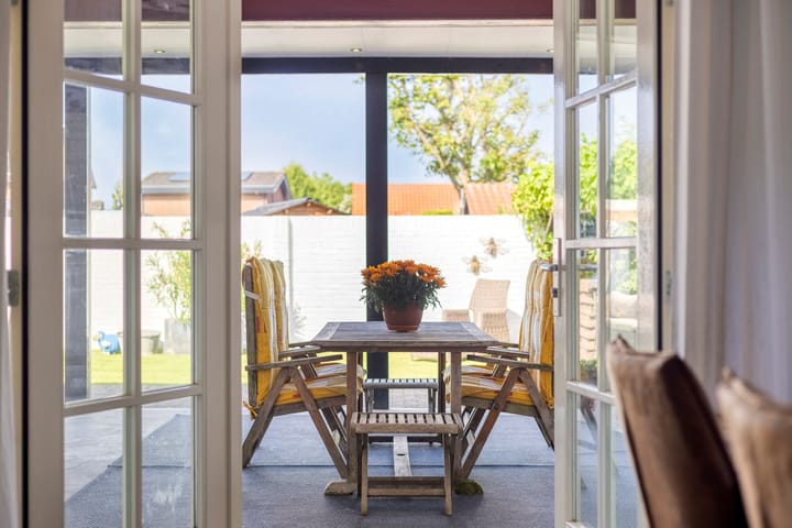 Foto 42 van Steenstraat 10