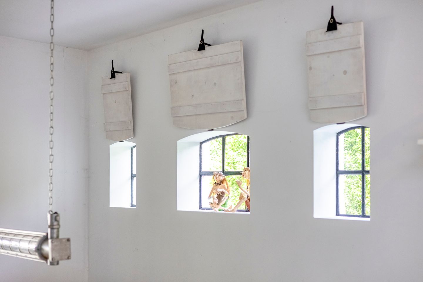 Foto 44 van Steenstraat 10