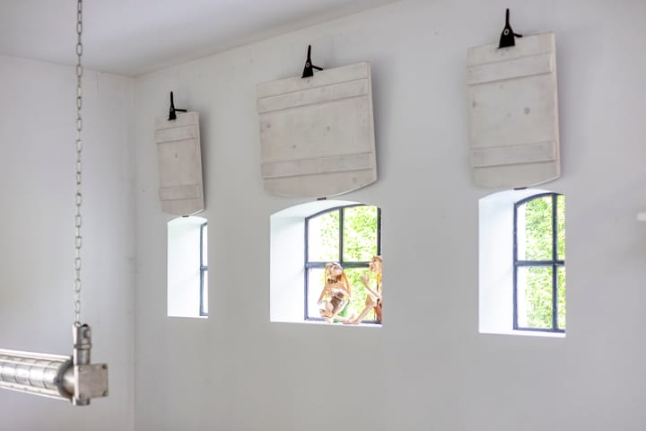 Foto 44 van Steenstraat 10