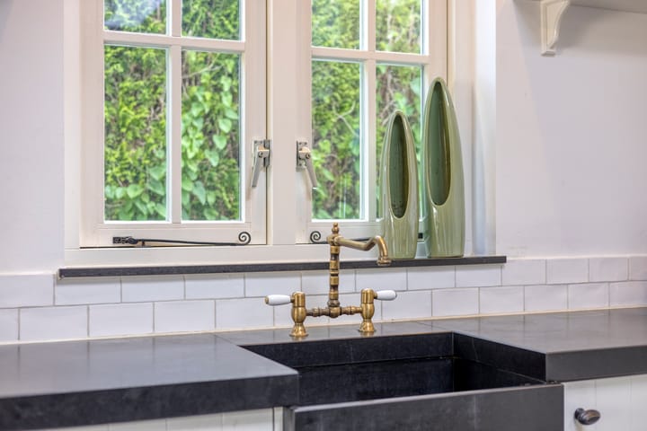 Foto 45 van Steenstraat 10