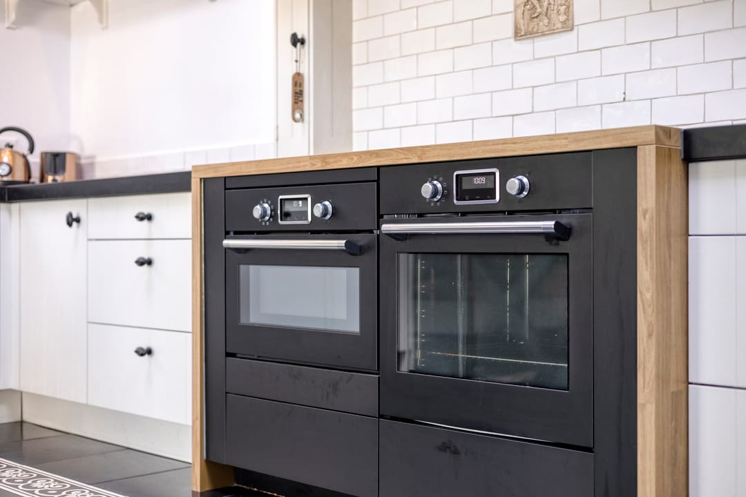 Foto 46 van Steenstraat 10