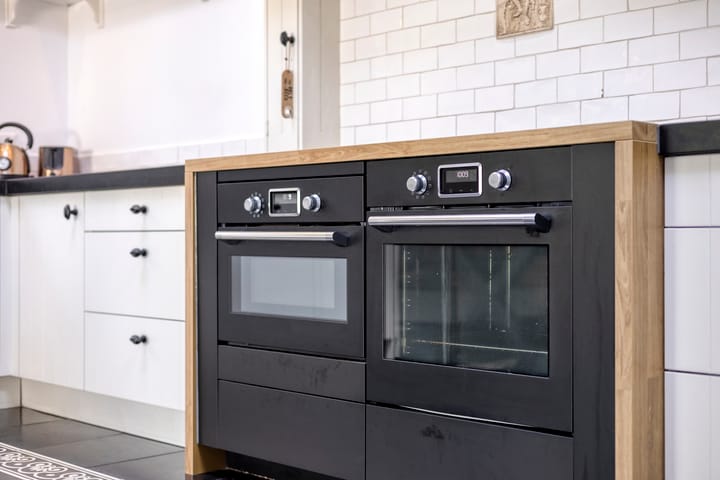 Foto 46 van Steenstraat 10