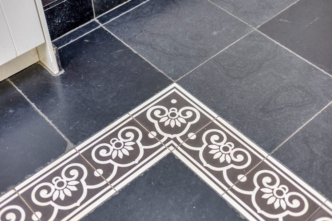 Foto 47 van Steenstraat 10