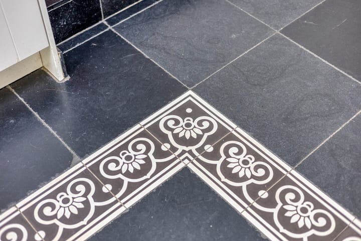 Foto 47 van Steenstraat 10