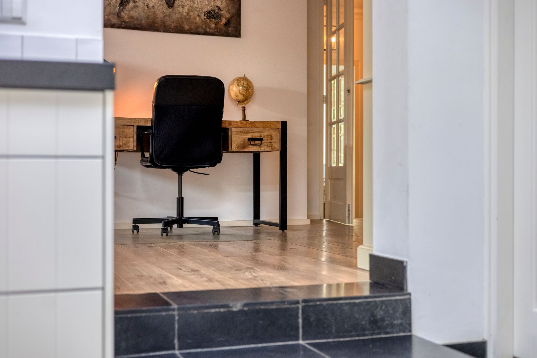 Foto 48 van Steenstraat 10