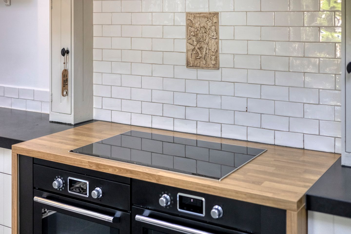 Foto 49 van Steenstraat 10