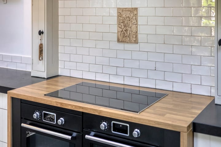 Foto 49 van Steenstraat 10