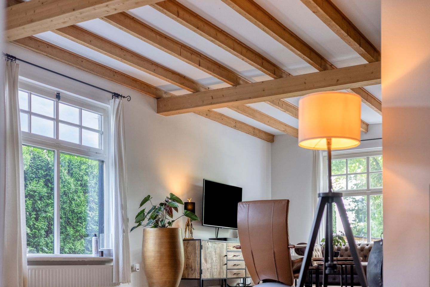 Foto 50 van Steenstraat 10