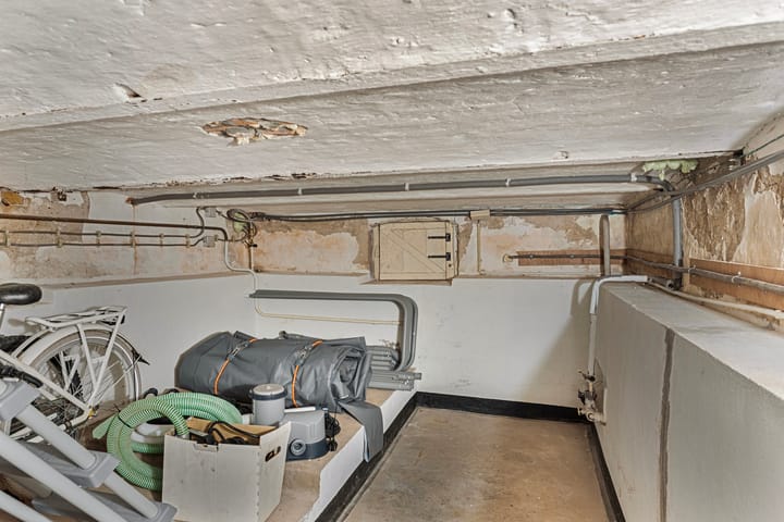 Foto 51 van Steenstraat 10