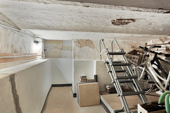 Foto 52 van Steenstraat 10