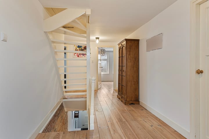 Foto 53 van Steenstraat 10