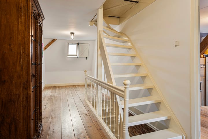 Foto 54 van Steenstraat 10