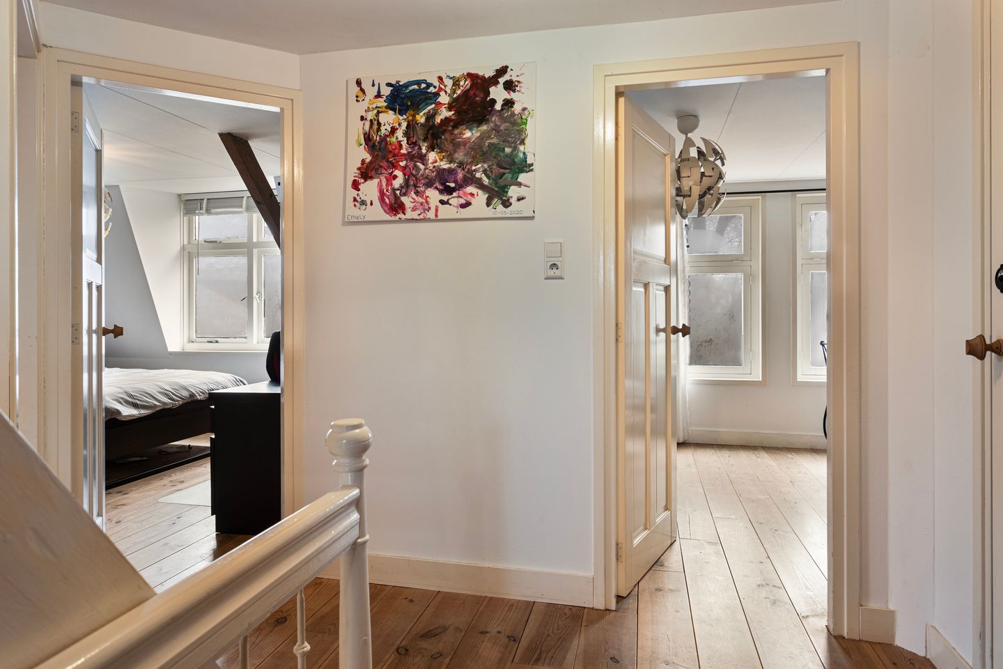 Foto 55 van Steenstraat 10