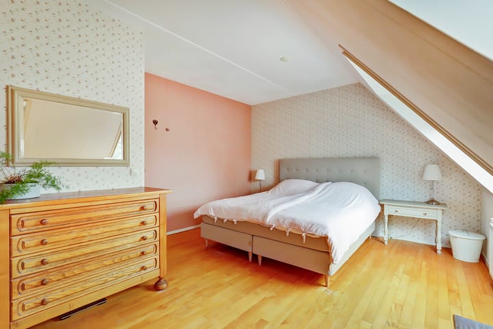 Photo 16 of Darwinstraat 16