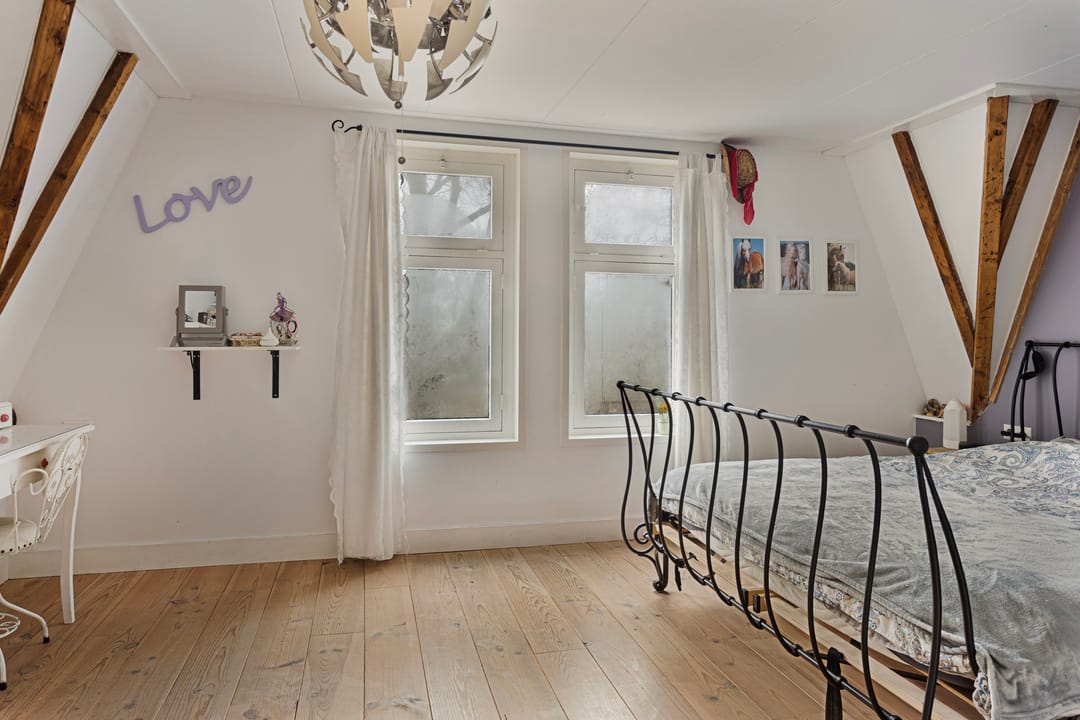 Foto 56 van Steenstraat 10