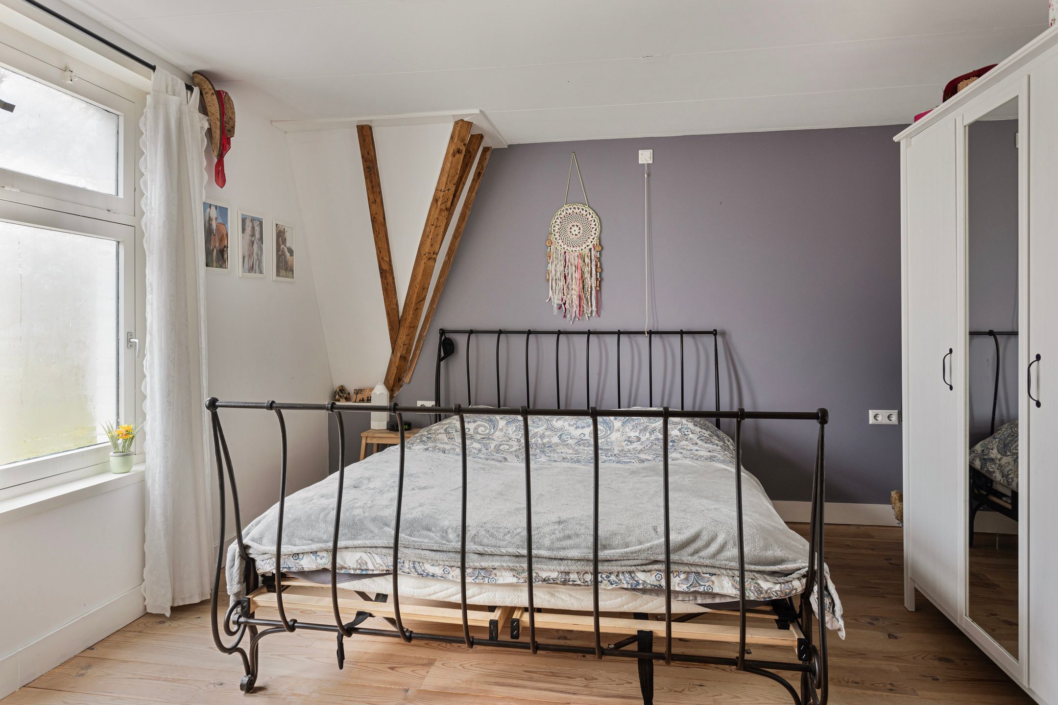 Foto 57 van Steenstraat 10