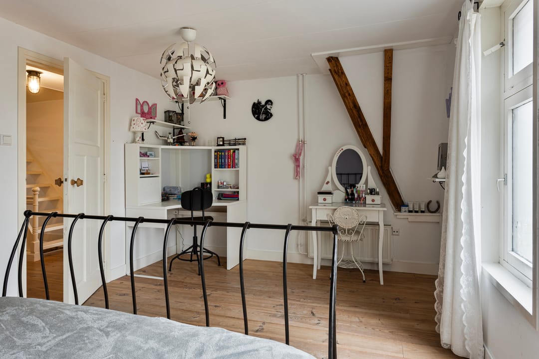 Foto 58 van Steenstraat 10