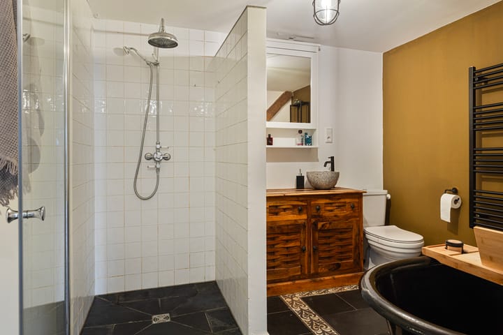 Foto 59 van Steenstraat 10