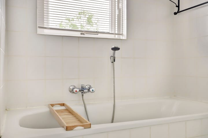 Photo 20 of Darwinstraat 16