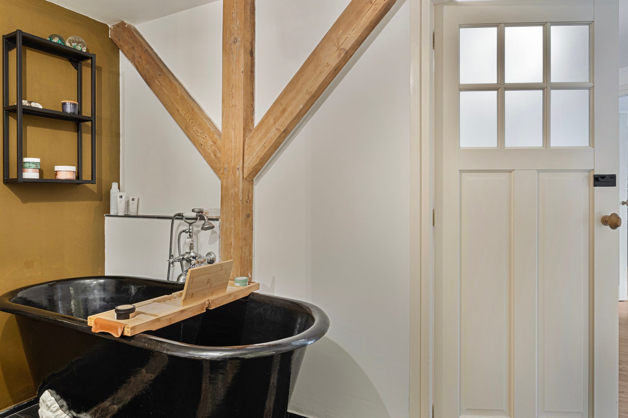 Foto 60 van Steenstraat 10