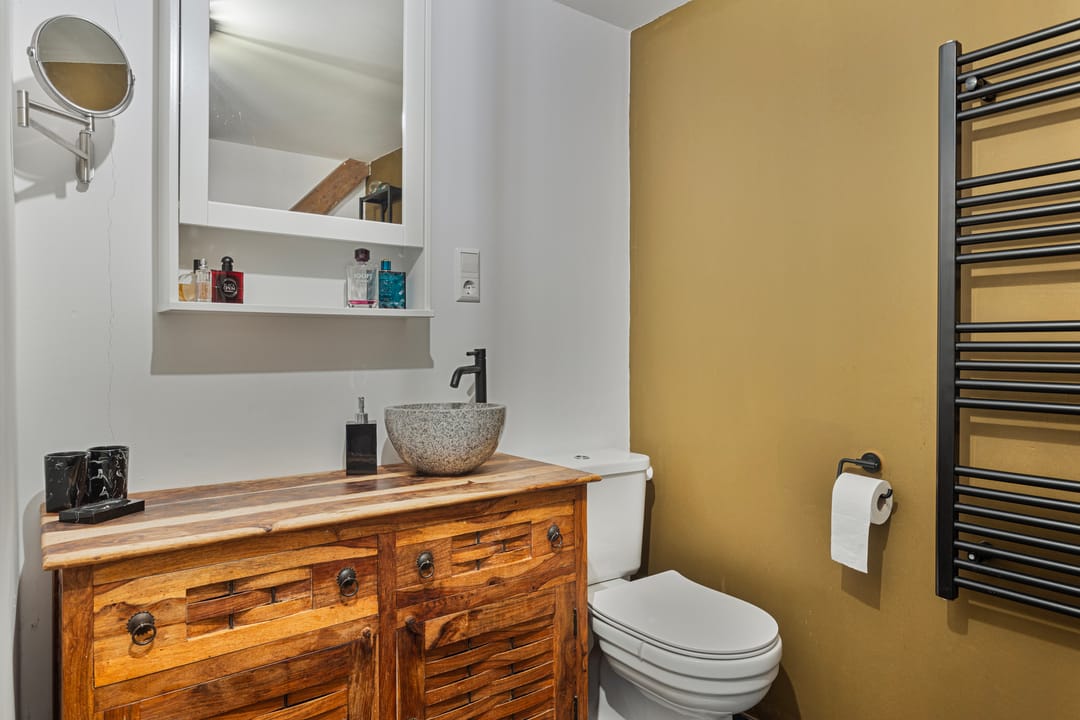 Foto 61 van Steenstraat 10