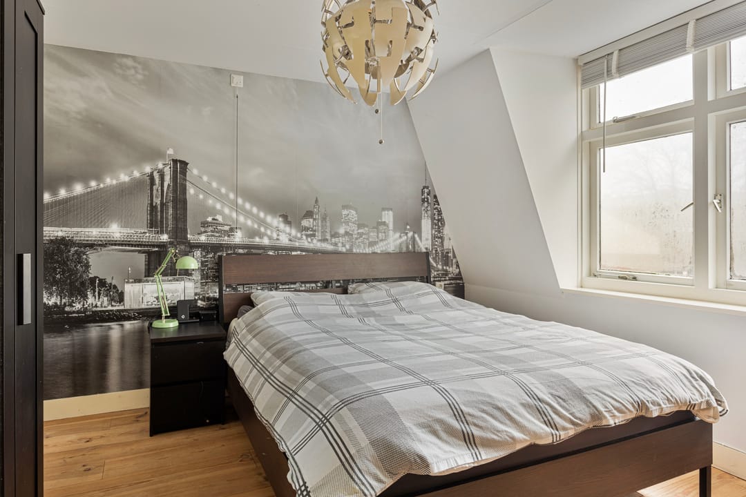 Foto 62 van Steenstraat 10