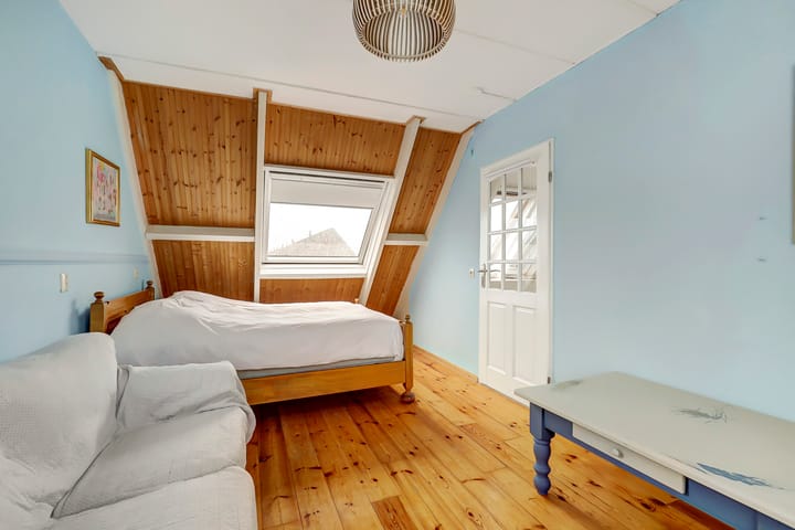 Photo 23 of Darwinstraat 16