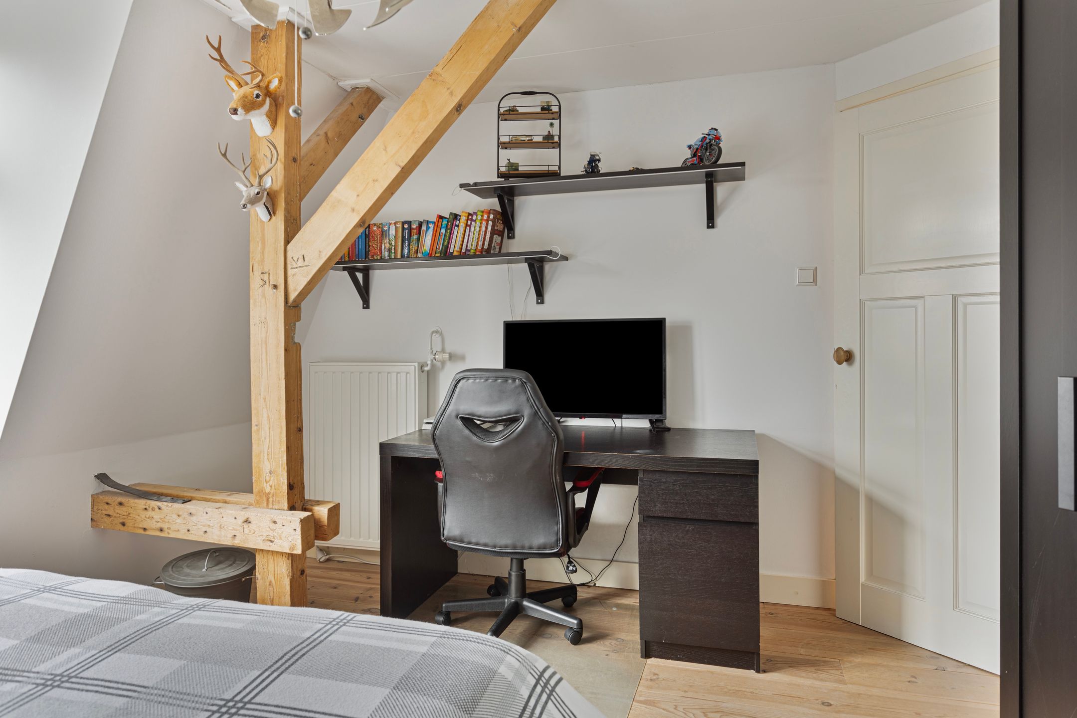 Foto 63 van Steenstraat 10