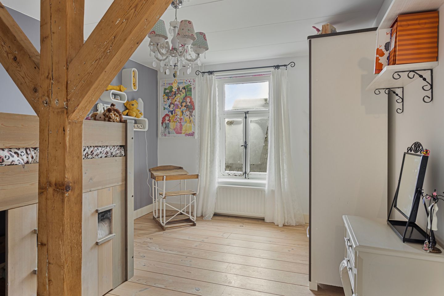 Foto 64 van Steenstraat 10