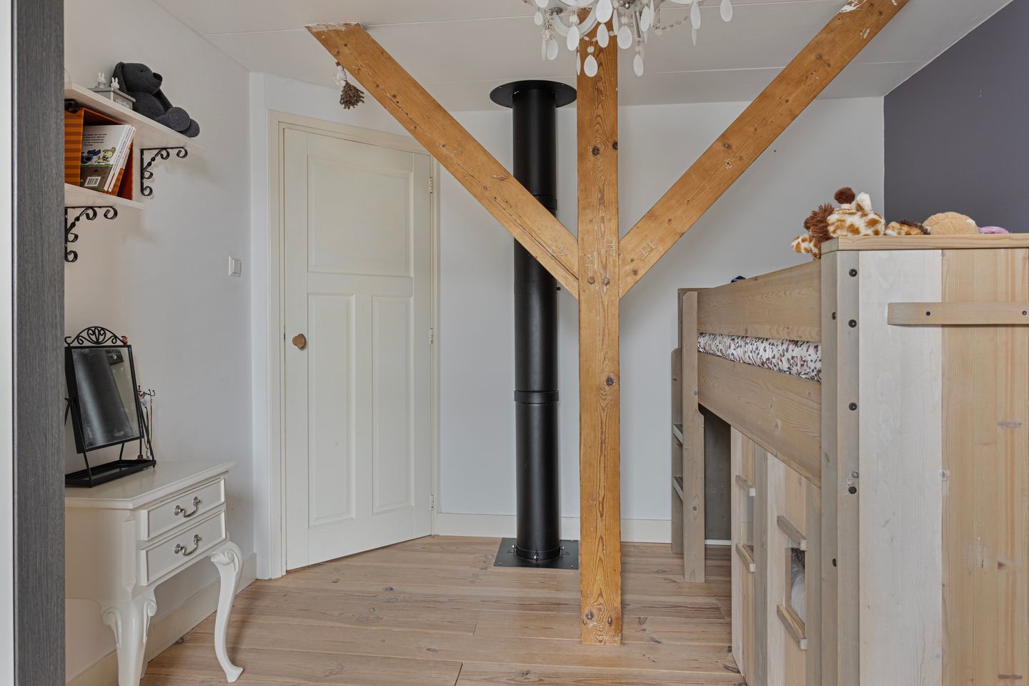 Foto 65 van Steenstraat 10