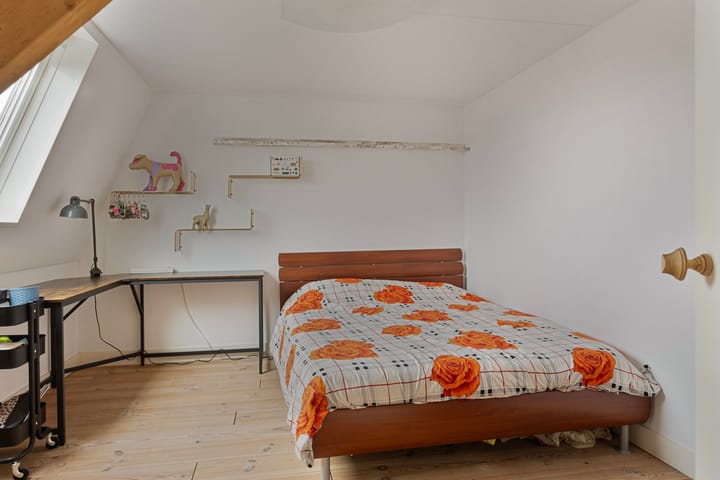 Foto 66 van Steenstraat 10