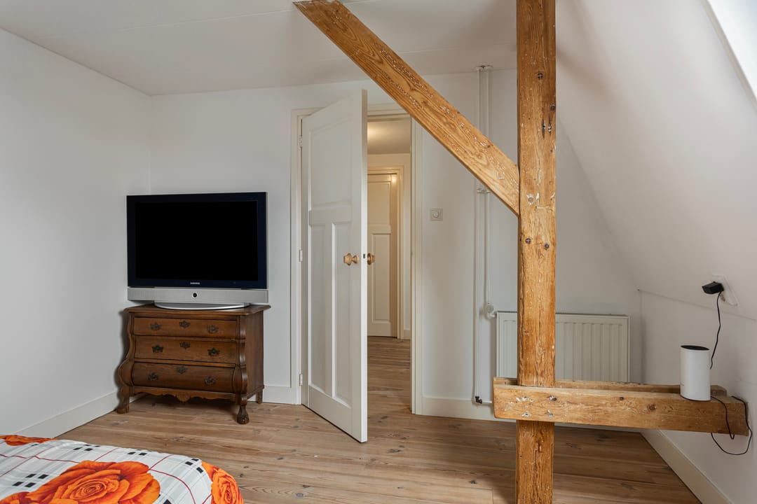 Foto 67 van Steenstraat 10