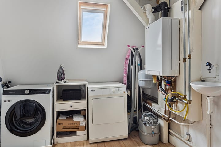 Foto 68 van Steenstraat 10