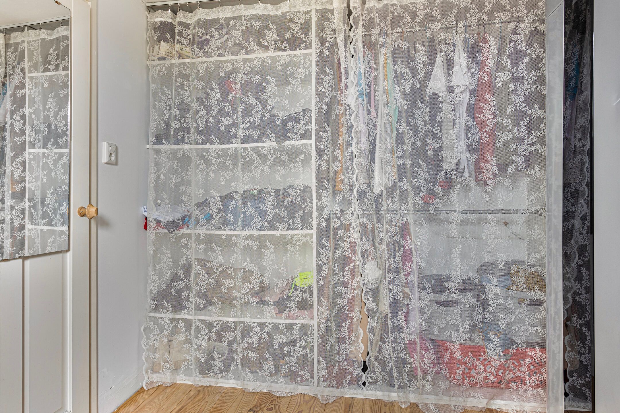 Foto 69 van Steenstraat 10