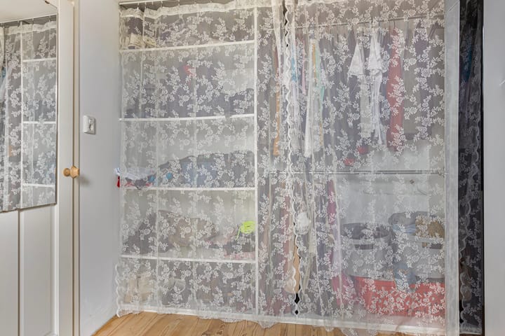 Foto 69 van Steenstraat 10