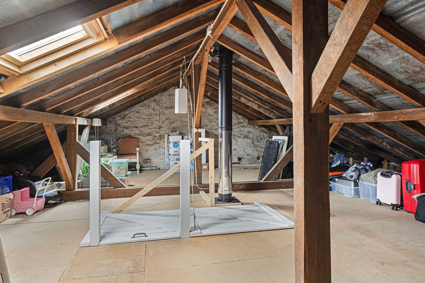 Foto 70 van Steenstraat 10