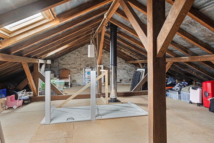 Foto 70 van Steenstraat 10