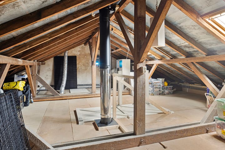 Foto 71 van Steenstraat 10