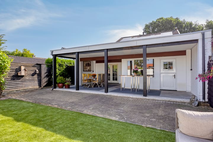 Foto 73 van Steenstraat 10